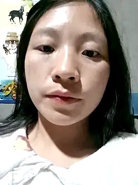 Micky baby online show from December 22, 2025, 3:53 pm