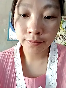 Micky baby online show from February 27, 2026, 5:07 am