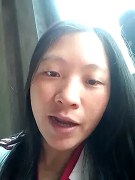 Micky baby online show from March 1, 2026, 1:07 am