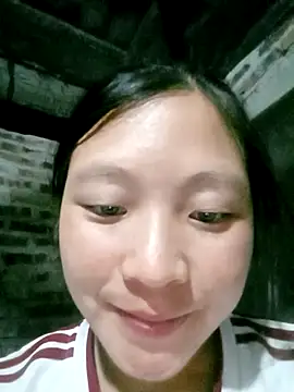 Micky baby online show from March 15, 2026, 2:45 pm