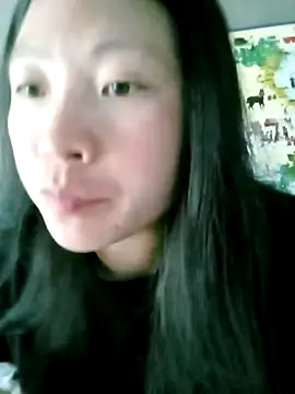 Micky baby online show from March 30, 2026, 4:35 am