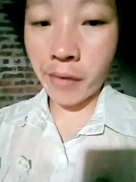 Micky baby online show from April 2, 2026, 3:42 pm