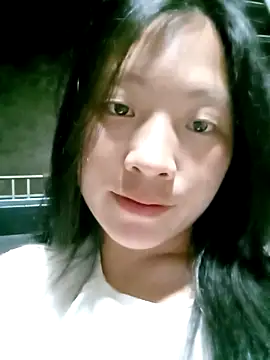 Micky baby online show from April 8, 2026, 1:22 pm