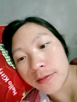 Micky baby online show from April 13, 2026, 5:35 am