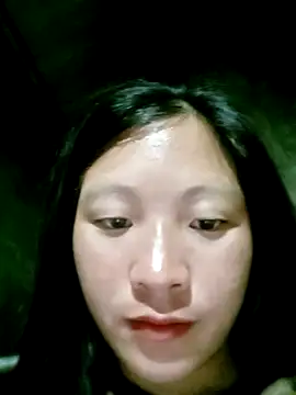 Micky baby online show from May 9, 2026, 3:28 pm