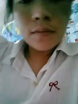 Micky baby online show from June 28, 2026, 1:44 am