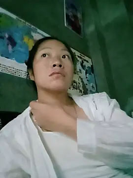 Micky baby online show from June 30, 2026, 8:04 am