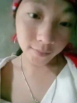 Micky baby online show from July 1, 2026, 9:11 am