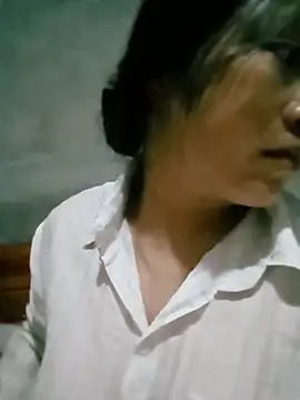 Micky baby online show from July 25, 2026, 4:04 pm