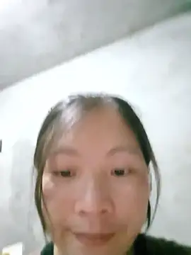 Micky baby online show from July 26, 2026, 5:48 am