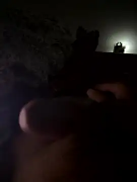 Lancer350 online show from January 15, 2026, 6:51 am