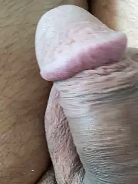 Lancer350 online show from March 5, 2026, 3:52 pm