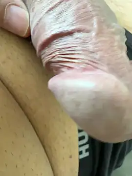 Lancer350 online show from March 13, 2026, 10:55 am