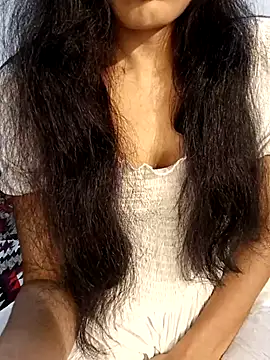 Angelic Princess online show from January 12, 2026, 6:07 am