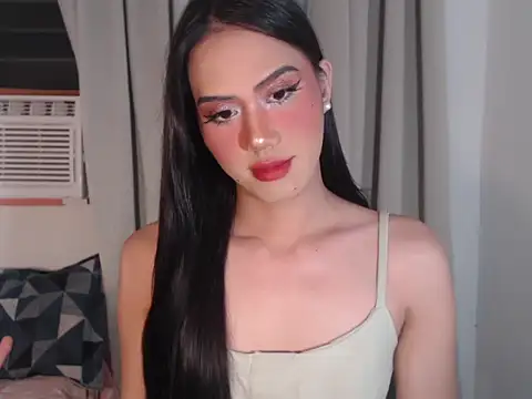 im ur wife69 online show from December 20, 2025, 4:58 pm