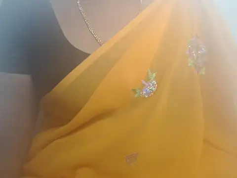 Snapshot of tamilsheelaaa chatting on November 13, 2025, 4:17 pm tamilsheelaaa online show from November 13, 2025, 4:17 pm