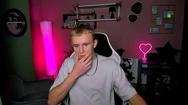 rafael bien online show from November 30, 2025, 8:13 pm