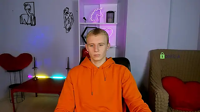 rafael bien online show from December 4, 2025, 6:44 am