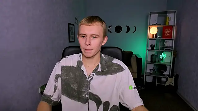 rafael bien online show from December 20, 2025, 10:11 am