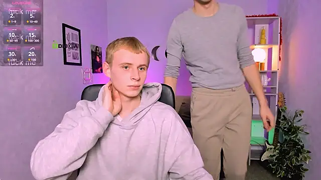 rafael bien online show from February 24, 2026, 2:04 pm