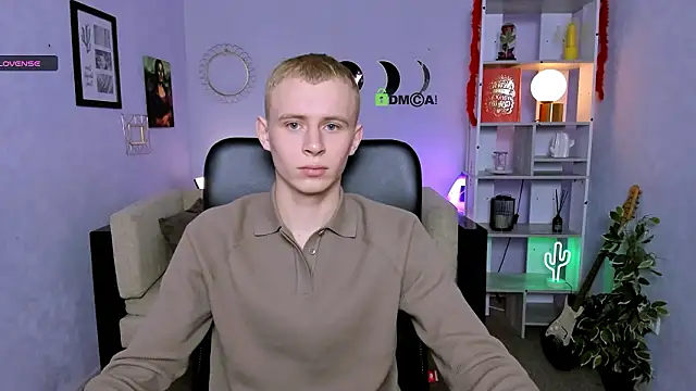 rafael bien online show from March 11, 2026, 7:14 am