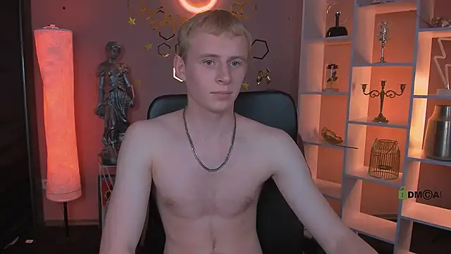 rafael bien online show from May 26, 2026, 12:56 pm