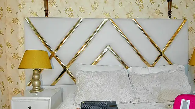 JacobRusso online show from January 14, 2026, 3:45 am