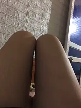 missayang6969 online show from November 17, 2025, 2:34 pm