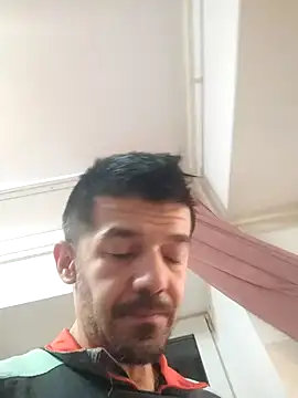 Snapshot of Dale_E chatting on December 15, 2024, 4:29 am Dale E online show from December 15, 2024, 4:29 am