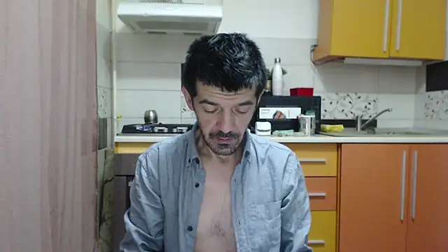 Dale E online show from December 19, 2025, 5:36 am