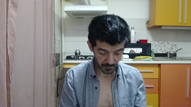 Dale E online show from December 20, 2025, 4:52 am