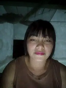 Snapshot of lan-lan-z chatting on November 15, 2025, 1:51 pm lan-lan-z online show from November 15, 2025, 1:51 pm