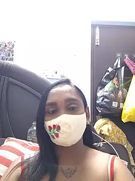 Snapshot of Dharshini98 chatting on June 1, 2026, 3:03 pm Dharshini98 online show from June 1, 2026, 3:03 pm