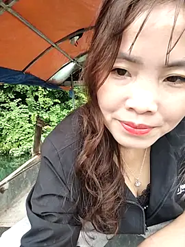 Site-loe online show from December 17, 2025, 1:55 am