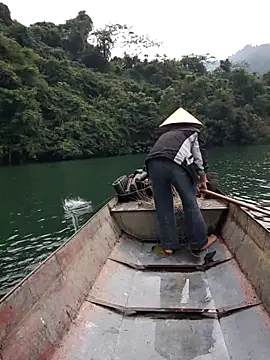 Site-loe online show from December 18, 2025, 3:01 am