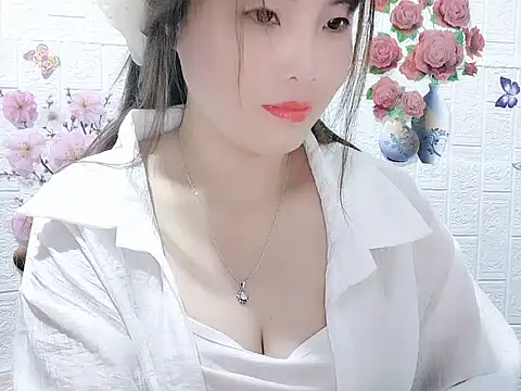 Site-loe online show from January 18, 2026, 1:04 pm