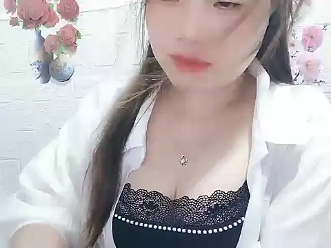 Site-loe online show from April 3, 2026, 1:42 pm