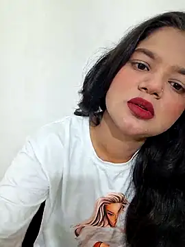 DIMPLE-GIRL88 online show from November 14, 2025, 4:44 am