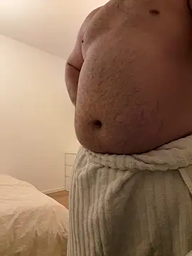 Snapshot of latina_w19 chatting on February 2, 2026, 10:41 pm latina w19 online show from February 2, 2026, 10:41 pm