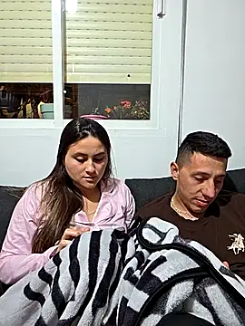 7milo online show from February 23, 2026, 7:11 pm