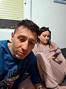 7milo online show from February 24, 2026, 7:12 pm