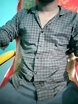 Snapshot of _Seducer chatting on November 13, 2025, 4:55 am Seducer online show from November 13, 2025, 4:55 am