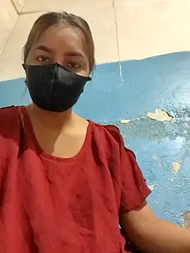 Sorkarmankhin online show from November 13, 2025, 6:56 am