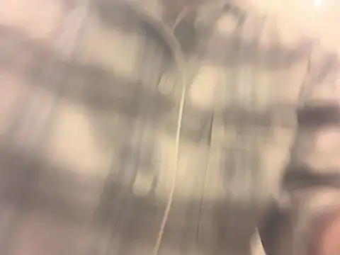 mayumichan13 online show from February 9, 2026, 8:13 pm