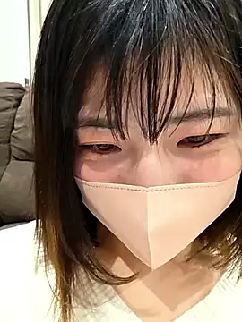 mayumichan13 online show from February 17, 2026, 8:15 pm