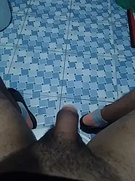 Snapshot of Camstar23 chatting on December 15, 2025, 12:26 am Camstar23 online show from December 15, 2025, 12:26 am