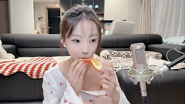 Butterbear online show from January 14, 2026, 1:06 pm