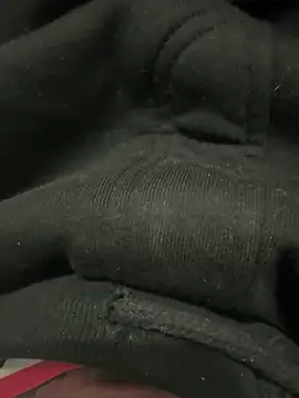 Snapshot of kangro_80 chatting on November 22, 2025, 10:20 pm kangro 80 online show from November 22, 2025, 10:20 pm