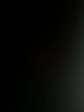 Snapshot of kangro_80 chatting on November 30, 2025, 8:40 am kangro 80 online show from November 30, 2025, 8:40 am