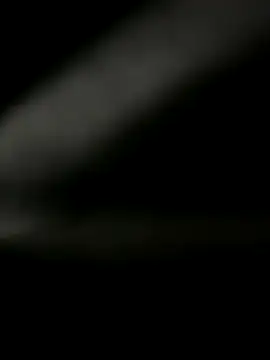 Snapshot of kangro_80 chatting on December 14, 2025, 8:24 pm kangro 80 online show from December 14, 2025, 8:24 pm